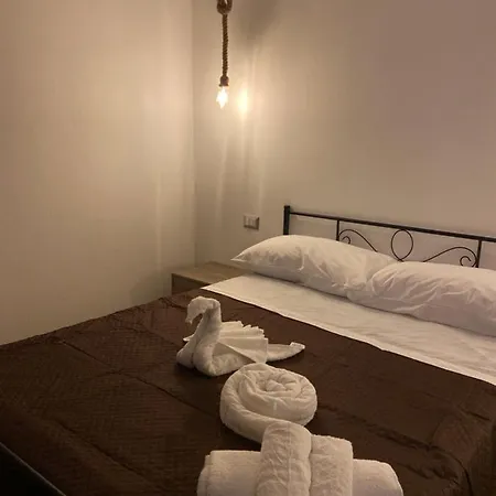 L'oro Di * Naples