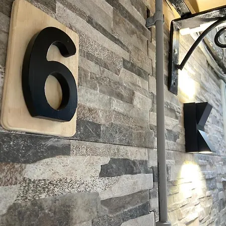 L'oro Di *