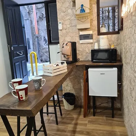L'oro Di Naples