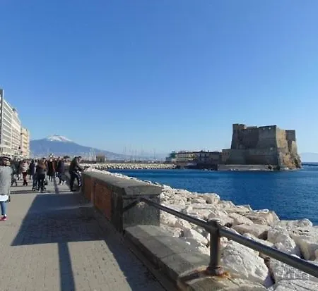 L'oro Di * Naples