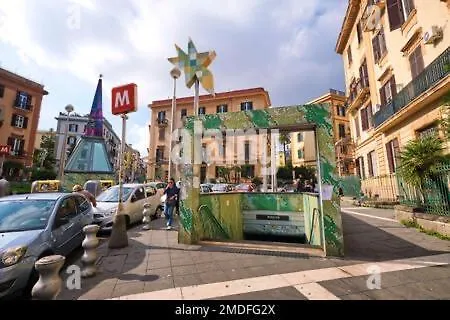 L'oro Di *