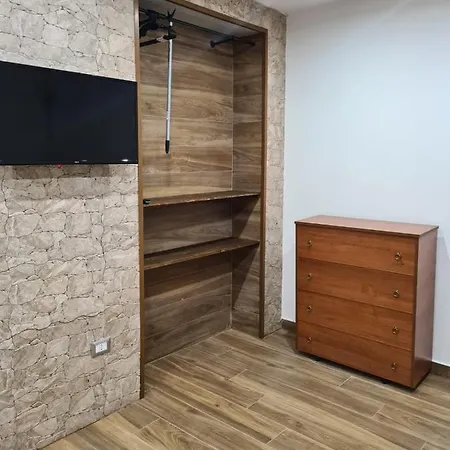 L'oro Di Holiday home *